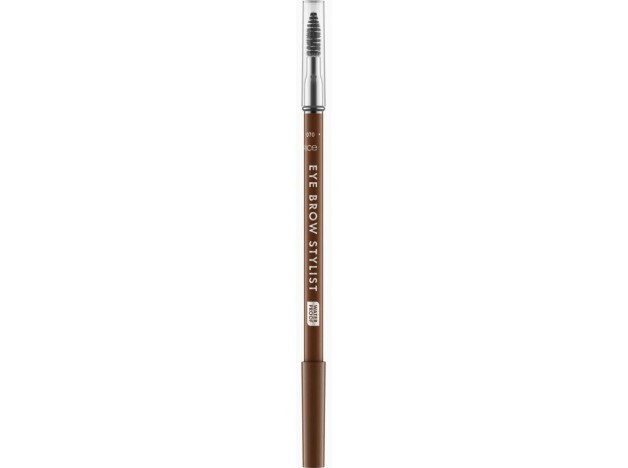 Eye Brow Stylist Lápiz Para Cejas 070-Chestnut...