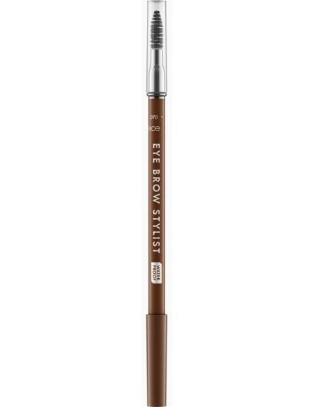 Eye Brow Stylist Lápiz Para Cejas 070-Chestnut Charm 1,4 Gr