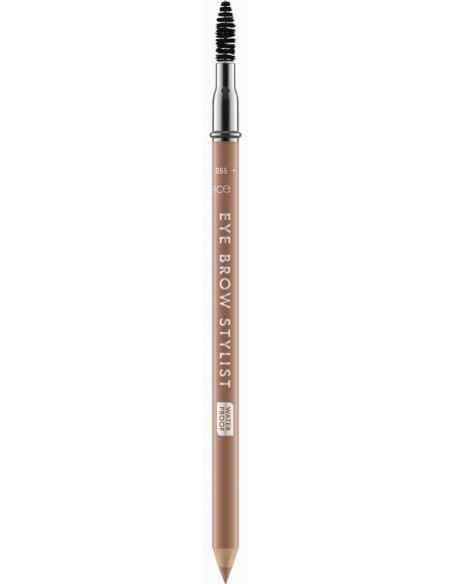 Eye Brow Stylist Lápiz Para Cejas 055-Strawberry Blonde 1,4 Gr
