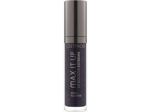 Max It Up Potenciador Labial Extreme 060-Good...