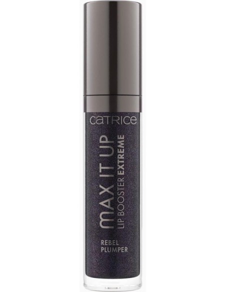 Max It Up Potenciador Labial Extreme 060-Good Girl Gone Bad 4 Ml