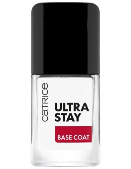 Ultra Stay Base Coat 10,50 Ml