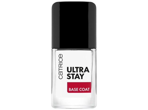Ultra Stay Base Coat 10,50 Ml