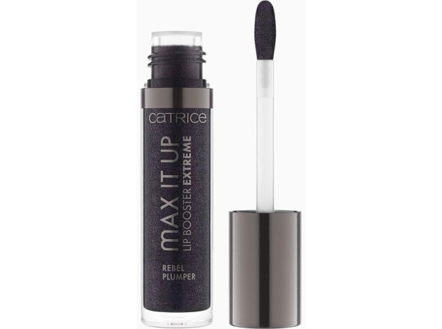Max It Up Potenciador Labial Extreme 060-Good...