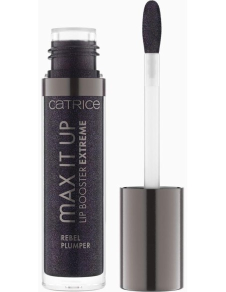 Max It Up Potenciador Labial Extreme 060-Good Girl Gone Bad 4 Ml