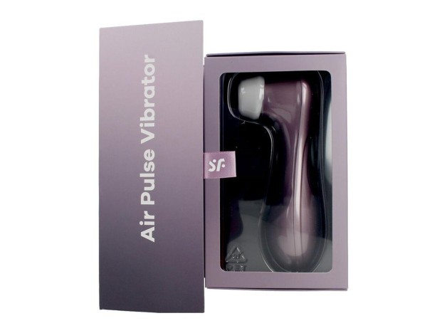 Satisfyer Pro 2 Estimulador Violeta 1 U