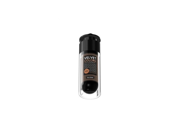 Frezyderm Velvet Colors Oscuro 30 ml