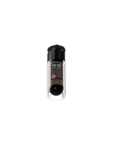 Frezyderm Velvet Colors Oscuro 30 ml