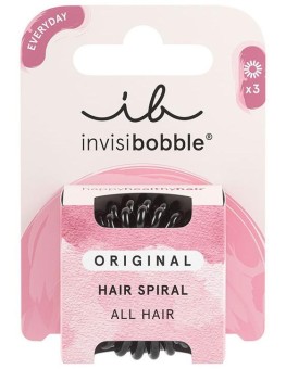 Invisibobble Original True...