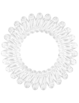 Invisibobble Power Crystal...
