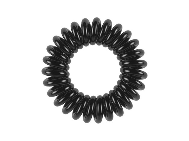 Invisibobble Original True Black 3 U