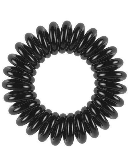 Invisibobble Original True Black 3 U