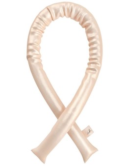 Invisibobble Heatless...