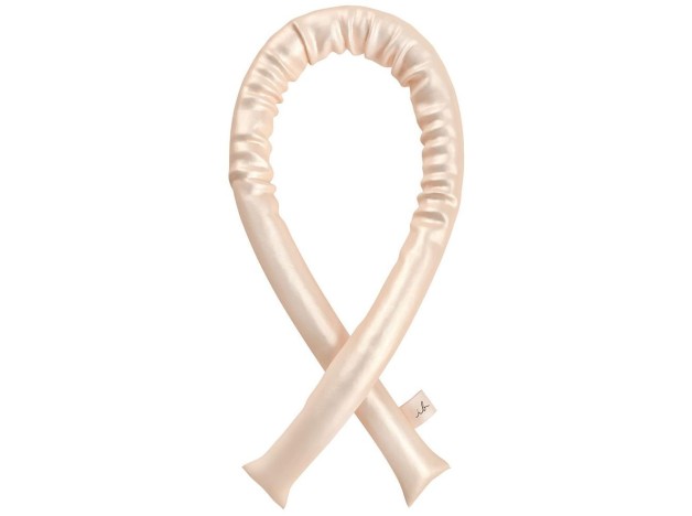 Invisibobble Heatless Curling Lote 3 Pz