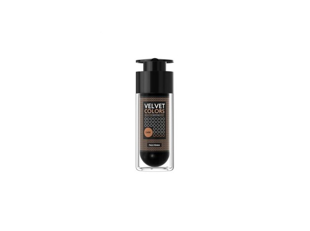Frezyderm Velvet Colors Oscuro 30 ml