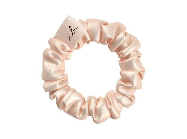 Invisibobble Heatless Curling Lote 3 Pz
