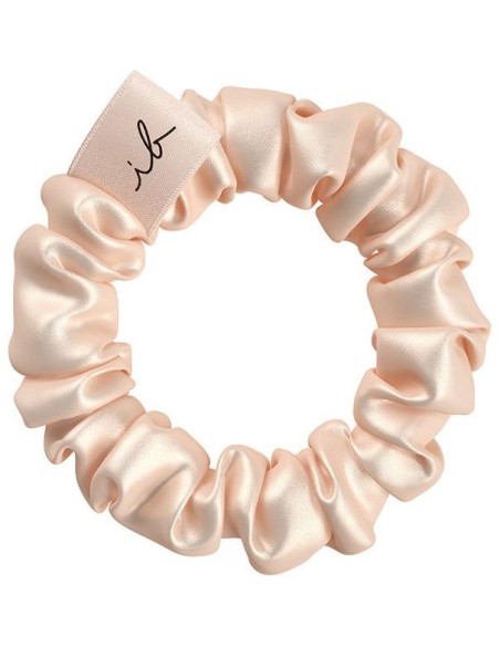 Invisibobble Heatless Curling Lote 3 Pz