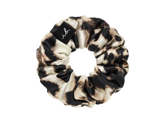 Invisibobble Sprunchie Magnificent Leo 1 U