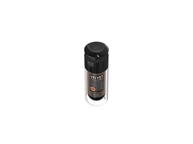 Frezyderm Velvet Colors Oscuro 30 ml