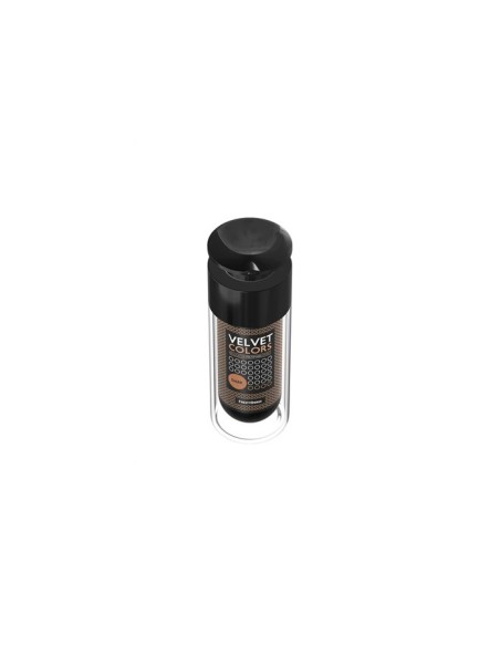 Frezyderm Velvet Colors Oscuro 30 ml