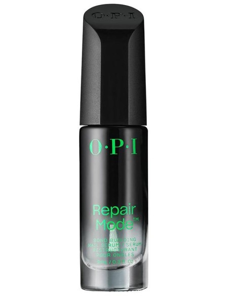 Repair Mode Sérum Reparador Y Fortalecedor De Uñas 9 Ml