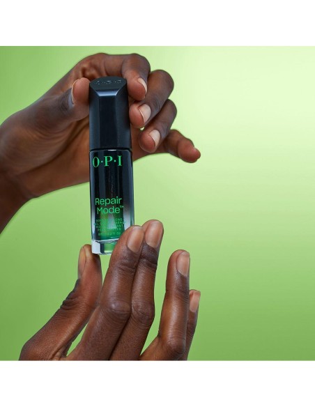 Repair Mode Sérum Reparador Y Fortalecedor De Uñas 9 Ml