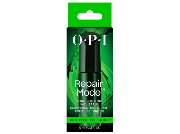 Repair Mode Sérum Reparador Y Fortalecedor De...