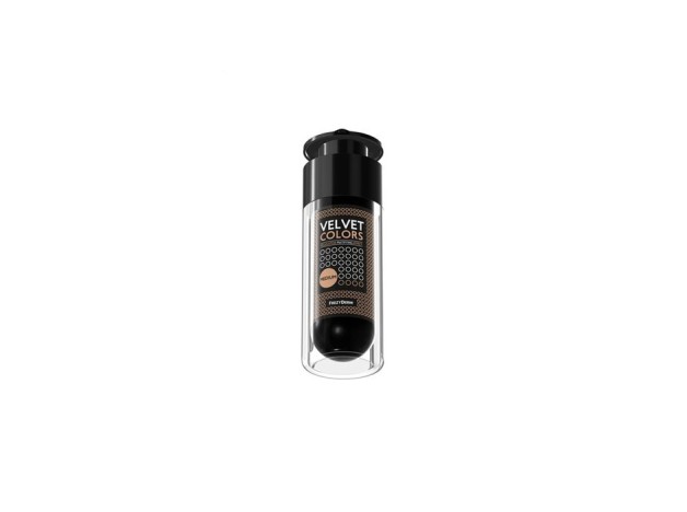 Frezyderm Velvet Colors Medio 30 ml