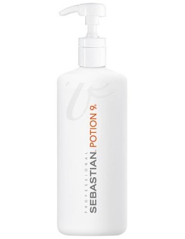 Potion 9 Tratamiento De...