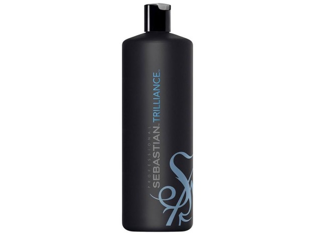 Trilliance Champú Brillo Sublime 1000 Ml