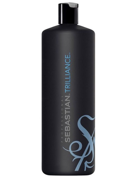 Trilliance Champú Brillo Sublime 1000 Ml