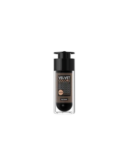 Frezyderm Velvet Colors Medio 30 ml