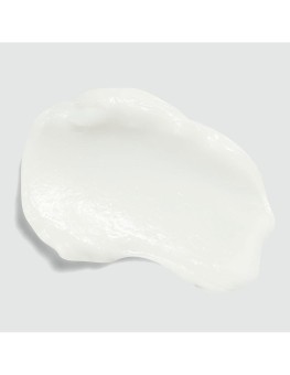 Dark Oil Mascarilla Ligera...