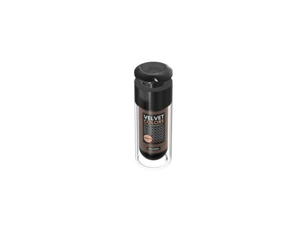 Frezyderm Velvet Colors Medio 30 ml