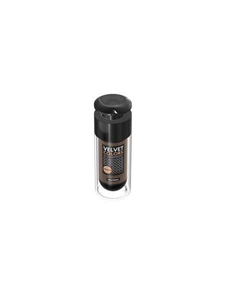Frezyderm Velvet Colors Medio 30 ml