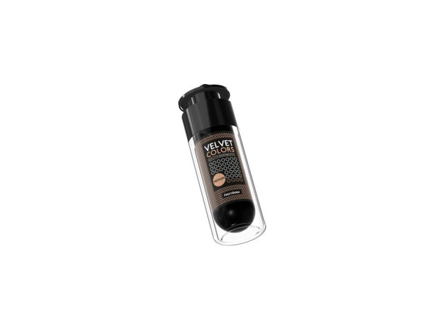 Frezyderm Velvet Colors Medio 30 ml