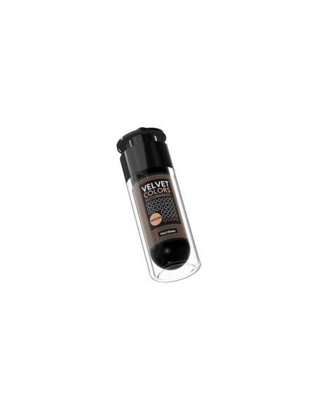 Frezyderm Velvet Colors Medio 30 ml