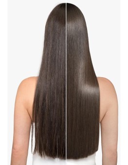 Wella Oil Reflections...