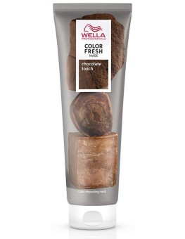 Wella Color Fresh...
