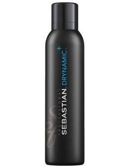 Drynamic Champú Seco 212 Ml