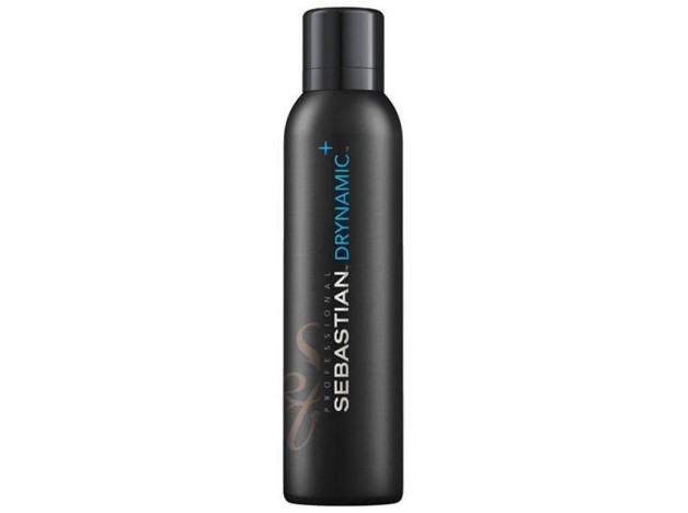 Drynamic Champú Seco 212 Ml