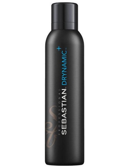 Drynamic Champú Seco 212 Ml