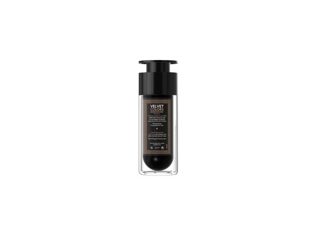 Frezyderm Velvet Colors Claro 30 ml