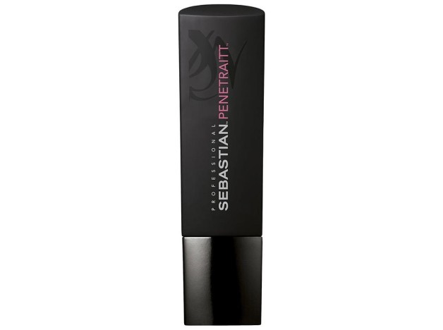 Penetraitt Champú Fuerza Y Reparación 250 Ml