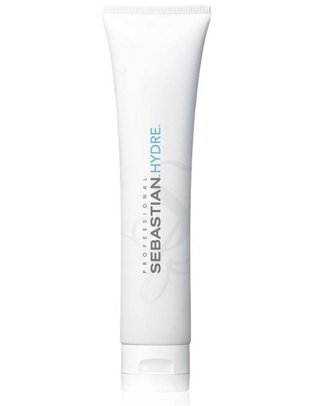 Hydre Mascarillla Tratamiento Hidratante Y Nutritivo 150 Ml