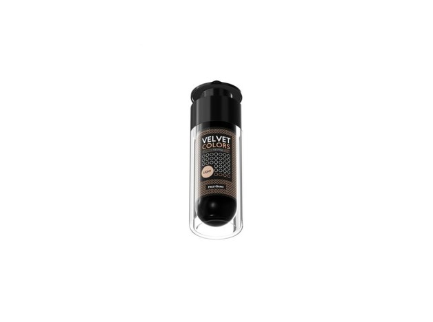 Frezyderm Velvet Colors Claro 30 ml