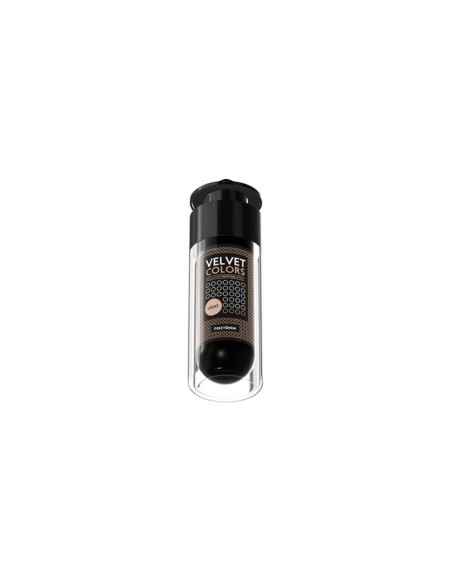 Frezyderm Velvet Colors Claro 30 ml