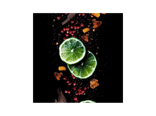 The Multitasker Champú 3 En 1 Piel, Cabello Y...
