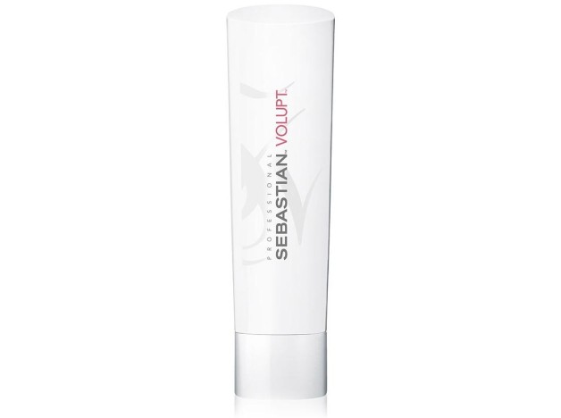 Sebastian Volupt Volume Boosting Conditioner 250Ml