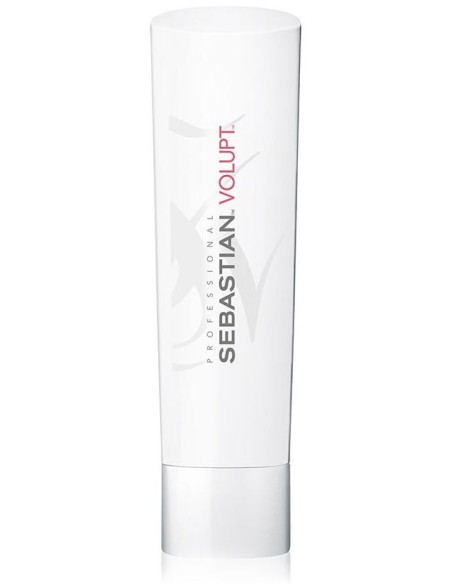 Sebastian Volupt Volume Boosting Conditioner 250Ml